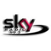 Sky Radio 99.2